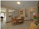 21 Glenmaggie Circuit, Success WA 6164