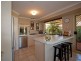 20 Folland Parade, Atwell WA 6164