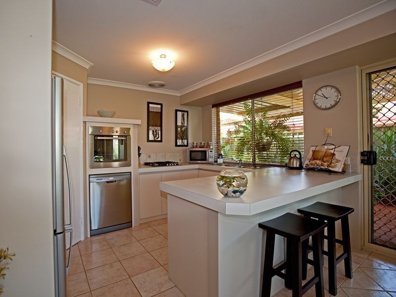 20 Folland Parade, Atwell WA 6164