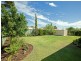 20 Folland Parade, Atwell WA 6164