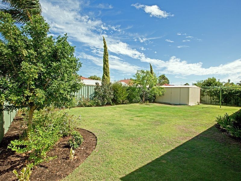 20 Folland Parade, Atwell WA 6164