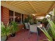 20 Folland Parade, Atwell WA 6164