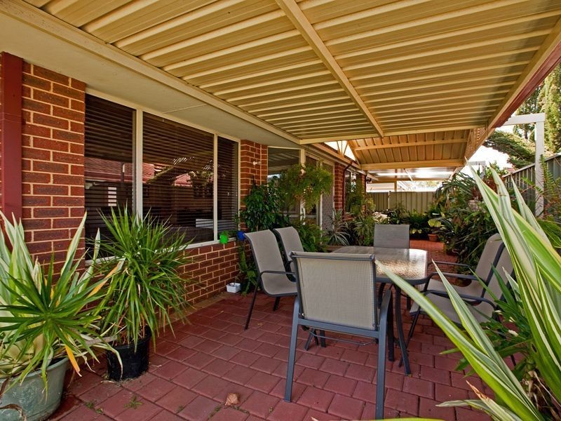 20 Folland Parade, Atwell WA 6164