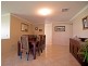 20 Folland Parade, Atwell WA 6164