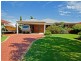 20 Folland Parade, Atwell WA 6164