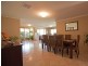20 Folland Parade, Atwell WA 6164