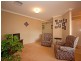 20 Folland Parade, Atwell WA 6164