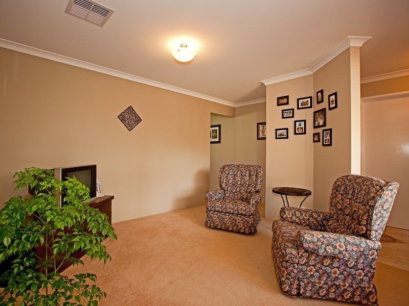 20 Folland Parade, Atwell WA 6164