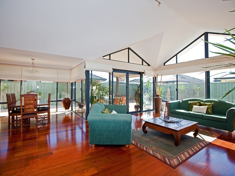 28 Pindan Elbow, Atwell WA 6164