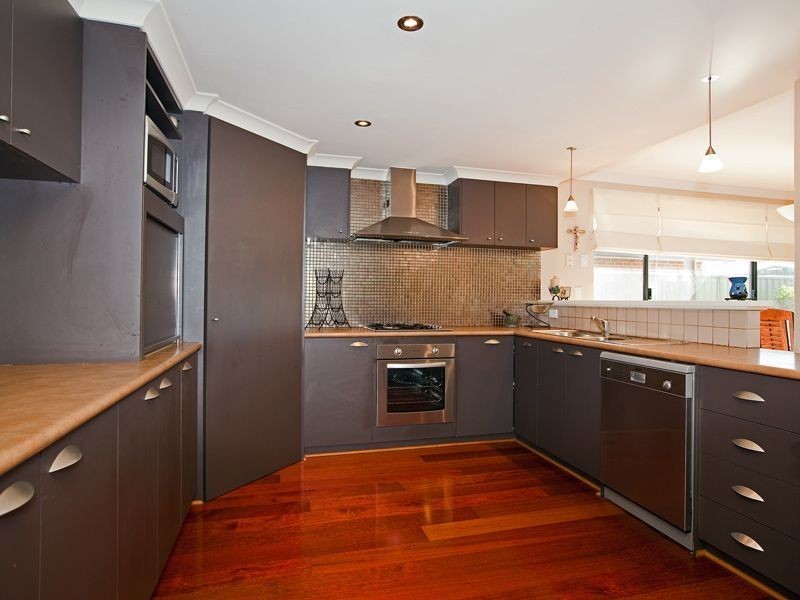 28 Pindan Elbow, Atwell WA 6164