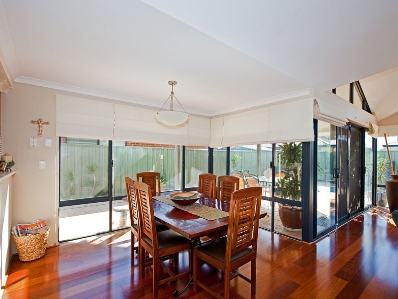 28 Pindan Elbow, Atwell WA 6164