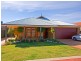 28 Pindan Elbow, Atwell WA 6164