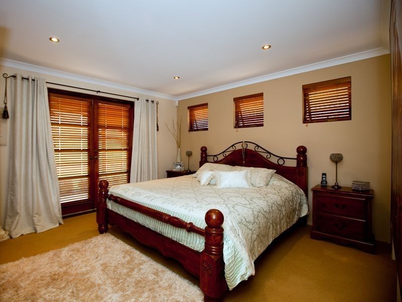 28 Pindan Elbow, Atwell WA 6164