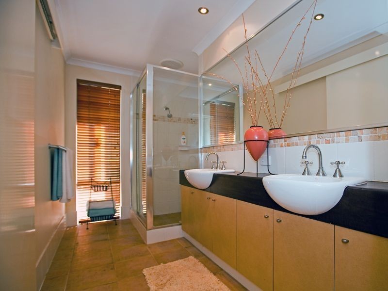 28 Pindan Elbow, Atwell WA 6164