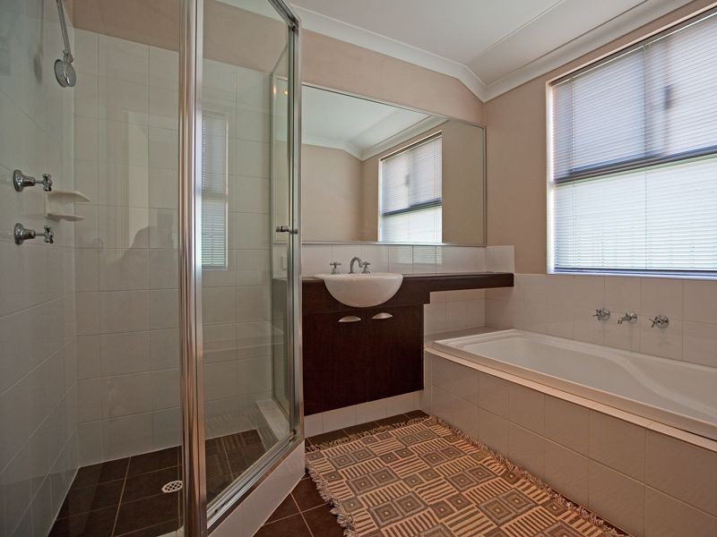 28 Pindan Elbow, Atwell WA 6164