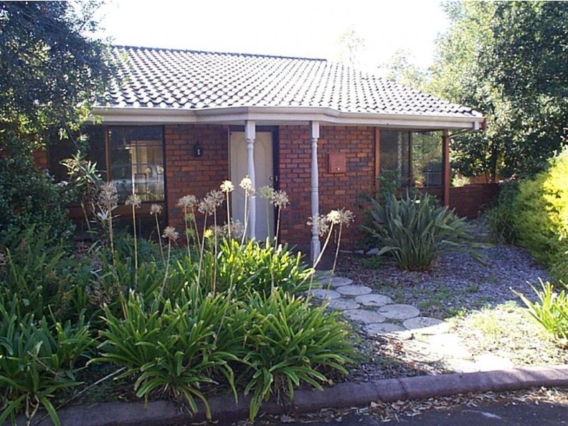 15/65 MacLeod Street, Applecross WA 6153