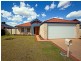 6 Montgomery Drive, Success WA 6164