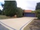 11 Shea Grove, Leeming WA 6149