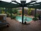 11 Shea Grove, Leeming WA 6149
