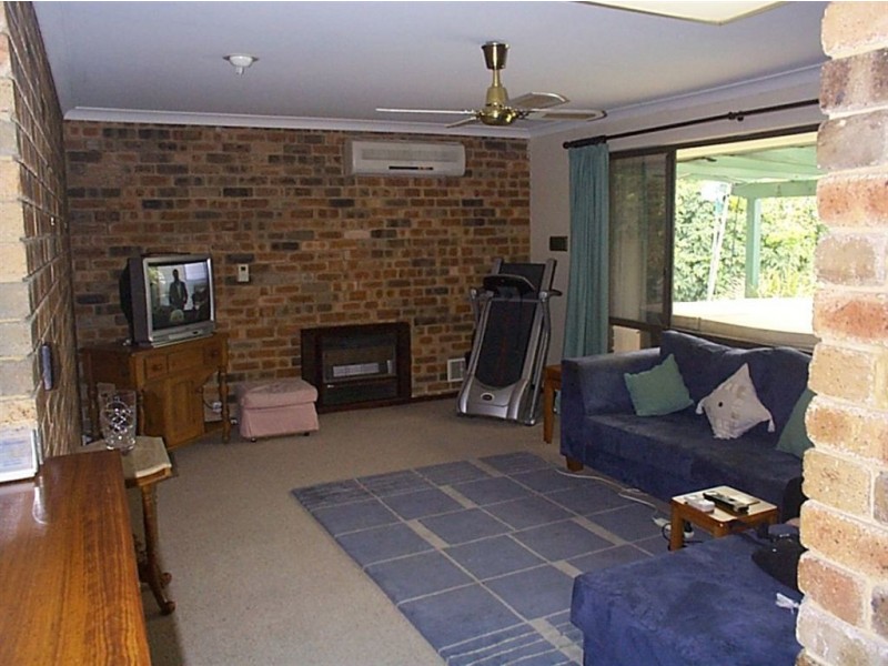 11 Shea Grove, Leeming WA 6149