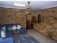 11 Shea Grove, Leeming WA 6149