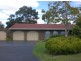 27 Trident Terrace, Willetton WA 6155