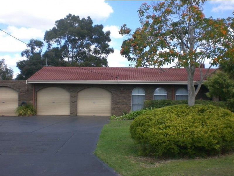 27 Trident Terrace, Willetton WA 6155