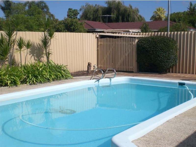 27 Trident Terrace, Willetton WA 6155