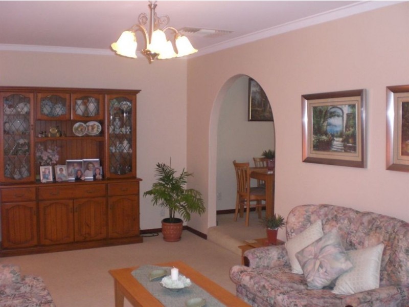 27 Trident Terrace, Willetton WA 6155