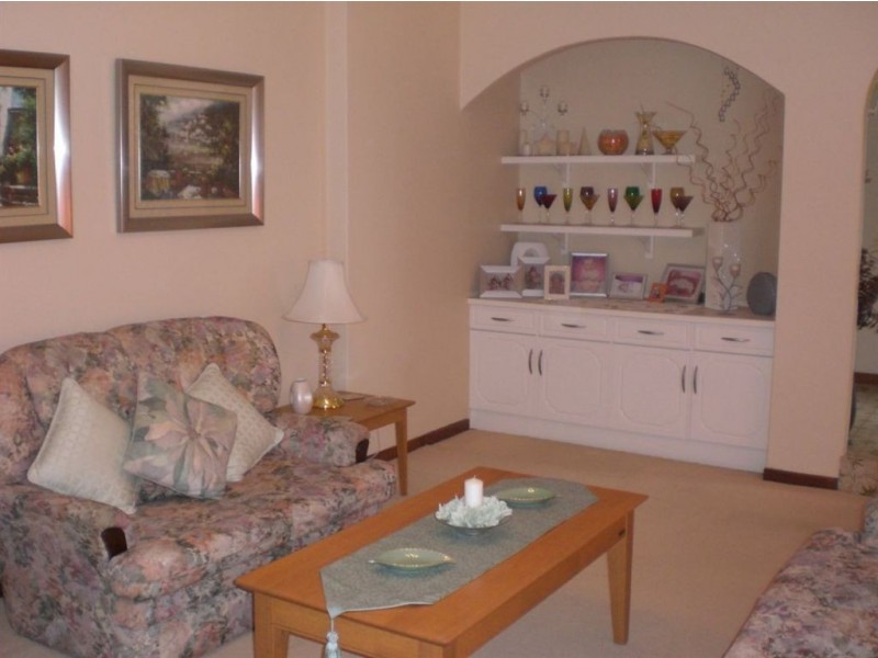 27 Trident Terrace, Willetton WA 6155