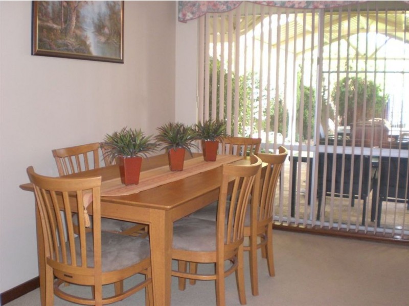 27 Trident Terrace, Willetton WA 6155