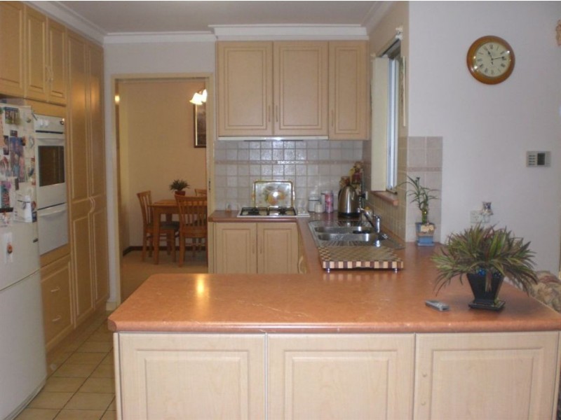 27 Trident Terrace, Willetton WA 6155