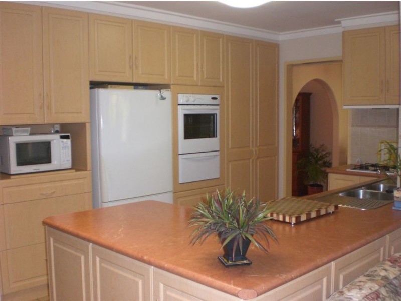 27 Trident Terrace, Willetton WA 6155