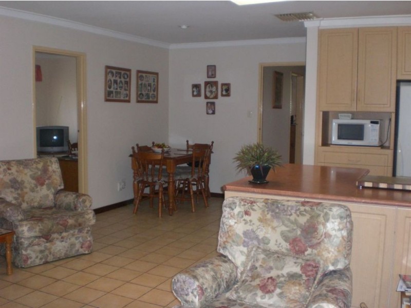 27 Trident Terrace, Willetton WA 6155