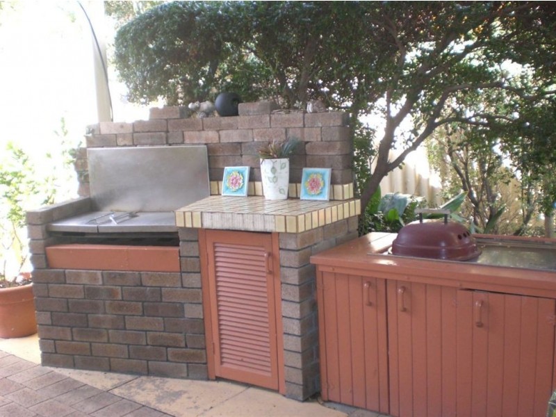 27 Trident Terrace, Willetton WA 6155