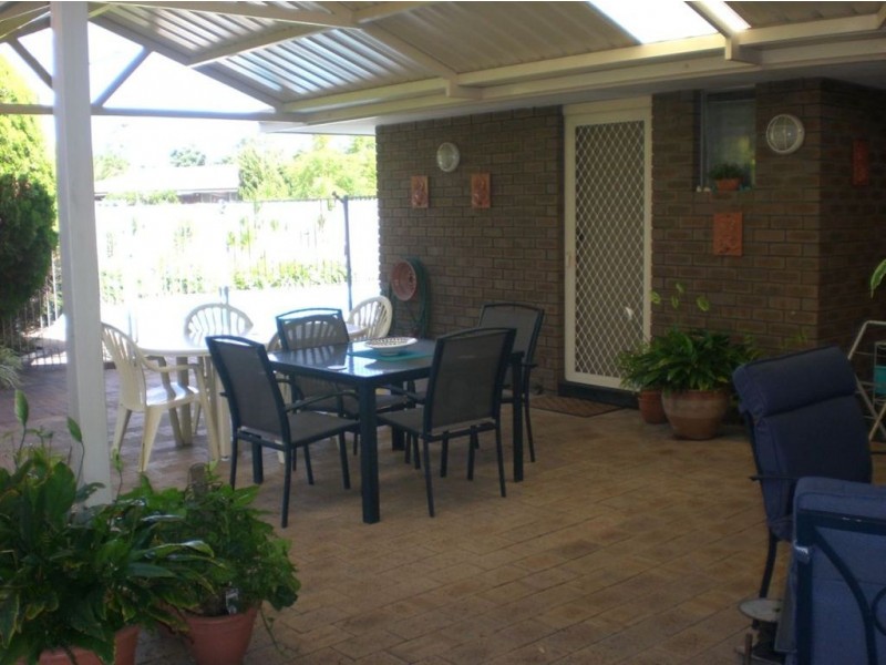 27 Trident Terrace, Willetton WA 6155