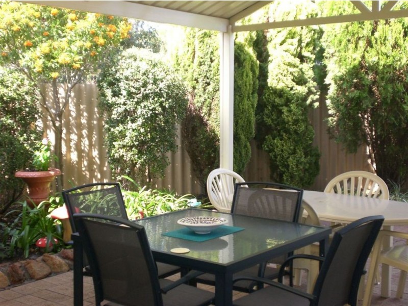 27 Trident Terrace, Willetton WA 6155