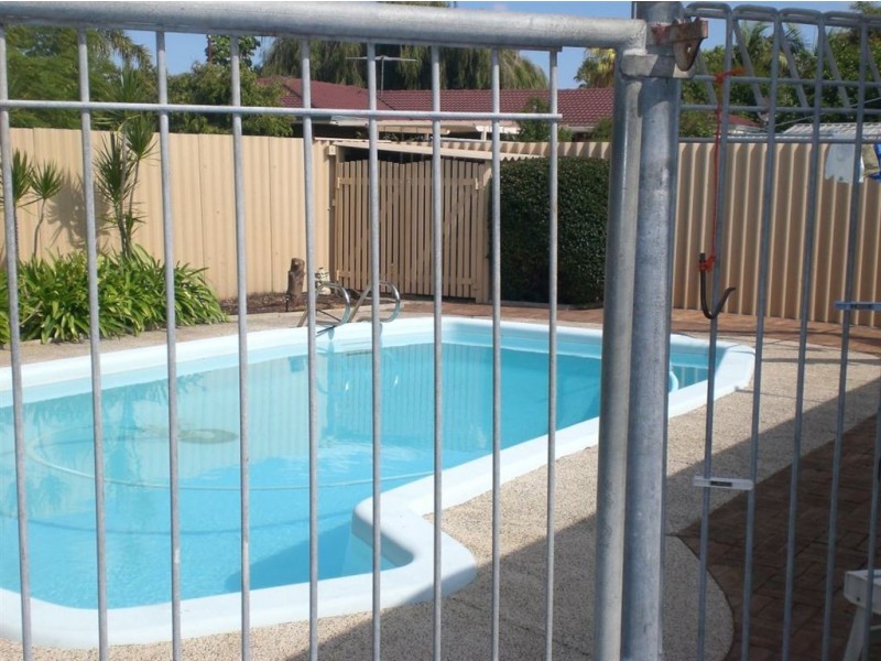 27 Trident Terrace, Willetton WA 6155