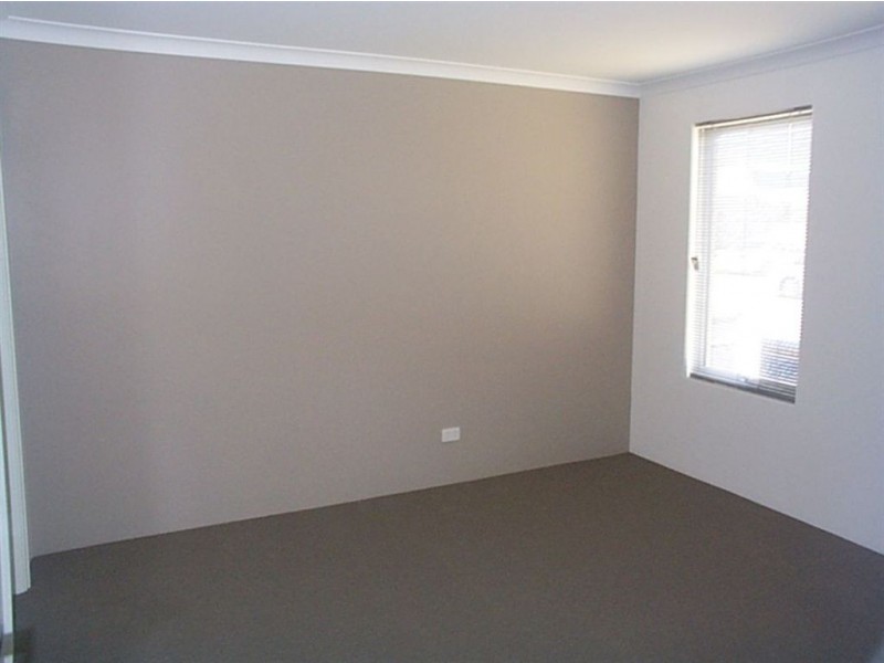 A/79 Gateway Boulevard, Canning Vale WA 6155