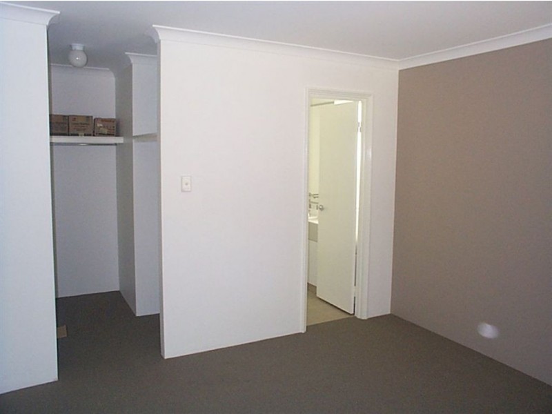 A/79 Gateway Boulevard, Canning Vale WA 6155