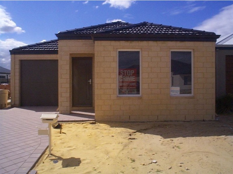 A/79 Gateway Boulevard, Canning Vale WA 6155