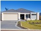 24 Armand Drive, Aubin Grove WA 6164
