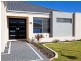 24 Armand Drive, Aubin Grove WA 6164