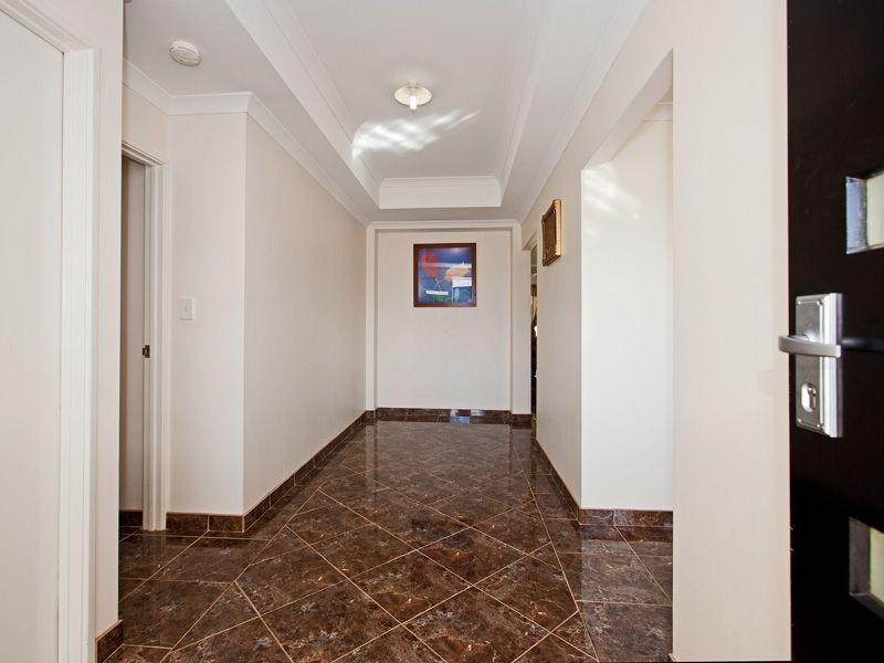 24 Armand Drive, Aubin Grove WA 6164