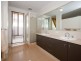 24 Armand Drive, Aubin Grove WA 6164