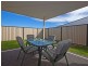 24 Armand Drive, Aubin Grove WA 6164