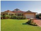 8 Paradise Grove, Atwell WA 6164