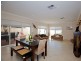 16 Sanguine Way, Atwell WA 6164