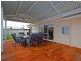 16 Sanguine Way, Atwell WA 6164