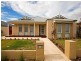 16 Sanguine Way, Atwell WA 6164